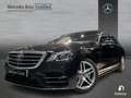 Mercedes-Benz S 560 e Largo 9G-Tronic Negro - thumbnail 1