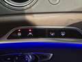 Mercedes-Benz S 560 e Largo 9G-Tronic Negro - thumbnail 43