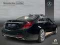 Mercedes-Benz S 560 e Largo 9G-Tronic Negro - thumbnail 2