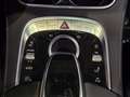 Mercedes-Benz S 560 e Largo 9G-Tronic Negro - thumbnail 44