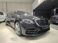 Mercedes-Benz S 560 e Largo 9G-Tronic Negro - thumbnail 8
