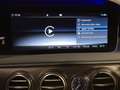 Mercedes-Benz S 560 e Largo 9G-Tronic Negro - thumbnail 38
