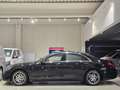 Mercedes-Benz S 560 e Largo 9G-Tronic Negro - thumbnail 13