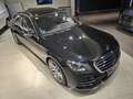 Mercedes-Benz S 560 e Largo 9G-Tronic Negro - thumbnail 12