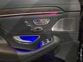 Mercedes-Benz S 560 e Largo 9G-Tronic Negro - thumbnail 26