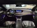 Mercedes-Benz S 560 e Largo 9G-Tronic Negro - thumbnail 23