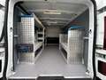 Fiat Talento L2H1 3,0t 1.6D 125 Regalsystem/AHK/Dachträger/T... Alb - thumbnail 37