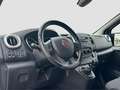 Fiat Talento L2H1 3,0t 1.6D 125 Regalsystem/AHK/Dachträger/T... Alb - thumbnail 10