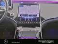 Mercedes-Benz EQE 300 EQE 300 ElectricArt +Distronic+AHK+360°+Burm+HAL Grau - thumbnail 7
