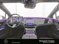 Mercedes-Benz EQE 300 EQE 300 ElectricArt +Distronic+AHK+360°+Burm+HAL Grau - thumbnail 5