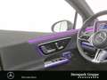 Mercedes-Benz EQE 300 EQE 300 ElectricArt +Distronic+AHK+360°+Burm+HAL Grau - thumbnail 8