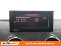 Audi Q2 35 TFSI intense Grau - thumbnail 24