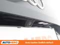 Audi Q2 35 TFSI intense Grau - thumbnail 33