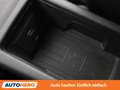 Audi Q2 35 TFSI intense Grau - thumbnail 29