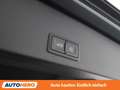 Audi Q2 35 TFSI intense Grau - thumbnail 32
