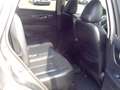 Nissan X-Trail X-TRAIL 1,6 DIG-T Tekna Grau - thumbnail 8