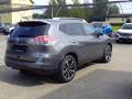 Nissan X-Trail X-TRAIL 1,6 DIG-T Tekna Grau - thumbnail 3