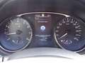 Nissan X-Trail X-TRAIL 1,6 DIG-T Tekna Grau - thumbnail 10