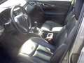 Nissan X-Trail X-TRAIL 1,6 DIG-T Tekna Grau - thumbnail 9