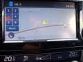 Nissan X-Trail X-TRAIL 1,6 DIG-T Tekna Grau - thumbnail 12