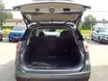 Nissan X-Trail X-TRAIL 1,6 DIG-T Tekna Grau - thumbnail 6