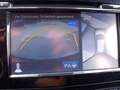 Nissan X-Trail X-TRAIL 1,6 DIG-T Tekna Grau - thumbnail 11
