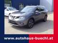 Nissan X-Trail X-TRAIL 1,6 DIG-T Tekna Grau - thumbnail 1