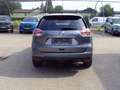 Nissan X-Trail X-TRAIL 1,6 DIG-T Tekna Grau - thumbnail 5