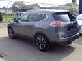 Nissan X-Trail X-TRAIL 1,6 DIG-T Tekna Grau - thumbnail 4