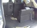 Nissan X-Trail X-TRAIL 1,6 DIG-T Tekna Grau - thumbnail 7