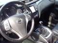 Nissan X-Trail X-TRAIL 1,6 DIG-T Tekna Grau - thumbnail 13