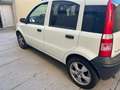 Fiat Panda 1.3Mjt Dynamic Blanco - thumbnail 5