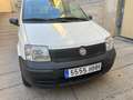 Fiat Panda 1.3Mjt Dynamic Blanco - thumbnail 1