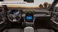 Mercedes-Benz C 43 AMG C 43 AMG 4Matic+ Mild hybrid Premium Srebrny - thumbnail 5