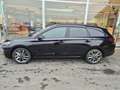 Hyundai i30 Kombi - PD GO Plus 1.0 TGDI DCT c5ku3 Schwarz - thumbnail 2