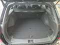 Hyundai i30 Kombi - PD GO Plus 1.0 TGDI DCT c5ku3 Schwarz - thumbnail 5