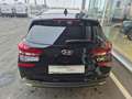 Hyundai i30 Kombi - PD GO Plus 1.0 TGDI DCT c5ku3 Schwarz - thumbnail 4