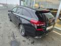 Hyundai i30 Kombi - PD GO Plus 1.0 TGDI DCT c5ku3 Schwarz - thumbnail 3