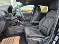 Hyundai i30 Kombi - PD GO Plus 1.0 TGDI DCT c5ku3 Schwarz - thumbnail 6