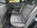 Hyundai i30 Kombi - PD GO Plus 1.0 TGDI DCT c5ku3 Schwarz - thumbnail 17