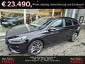 Hyundai i30 Kombi - PD GO Plus 1.0 TGDI DCT c5ku3 Schwarz - thumbnail 1