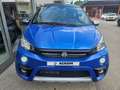 Aixam Crossover Premium 482 D Blau - thumbnail 4