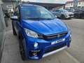 Aixam Crossover Premium 482 D Blau - thumbnail 3