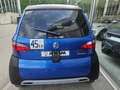 Aixam Crossover Premium 482 D Blau - thumbnail 6