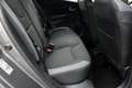 Renault Clio 0.9 TCe Dynamique | Cruise control | Airco | Navig Grijs - thumbnail 26