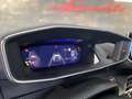 Peugeot 208 1.5 BlueHDi *GT-LINE *FEUX LED *COMPTEUR 3D *GPS Blauw - thumbnail 10