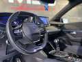 Peugeot 208 1.5 BlueHDi *GT-LINE *FEUX LED *COMPTEUR 3D *GPS Bleu - thumbnail 9