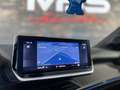 Peugeot 208 1.5 BlueHDi *GT-LINE *FEUX LED *COMPTEUR 3D *GPS Bleu - thumbnail 18