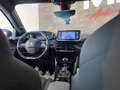 Peugeot 208 1.5 BlueHDi *GT-LINE *FEUX LED *COMPTEUR 3D *GPS Bleu - thumbnail 21