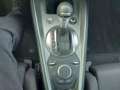 Audi TT 40 TFSI Pro Line Plus S-Tronic/Autom.,Virtueel/ Na Gris - thumbnail 16